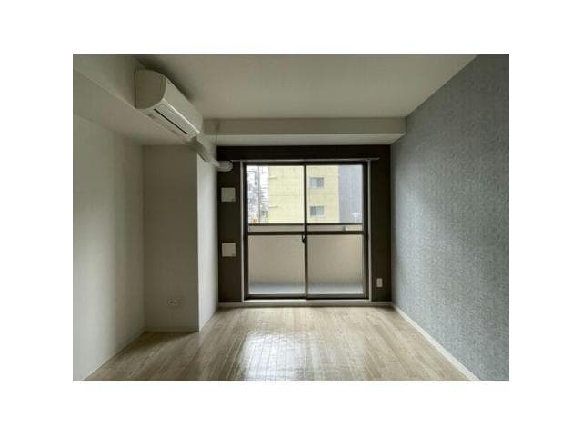  レジデンスM姫路