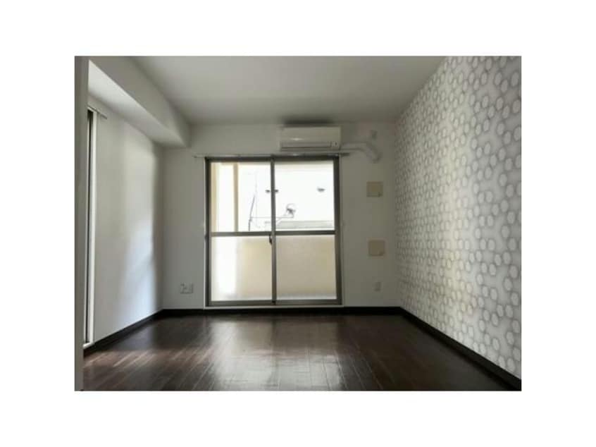  レジデンスM姫路