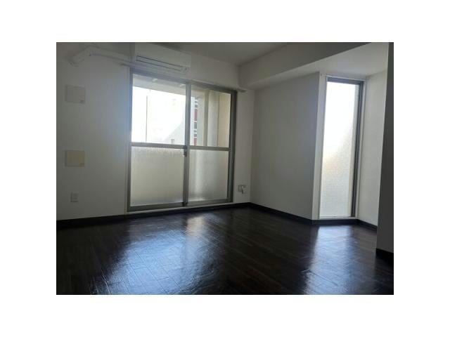  レジデンスM姫路