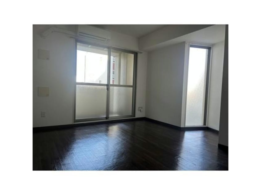  レジデンスM姫路