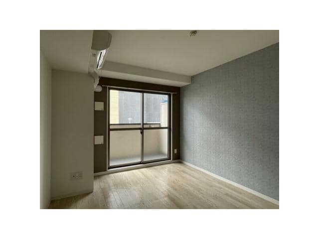  レジデンスM姫路