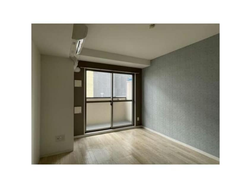  レジデンスM姫路