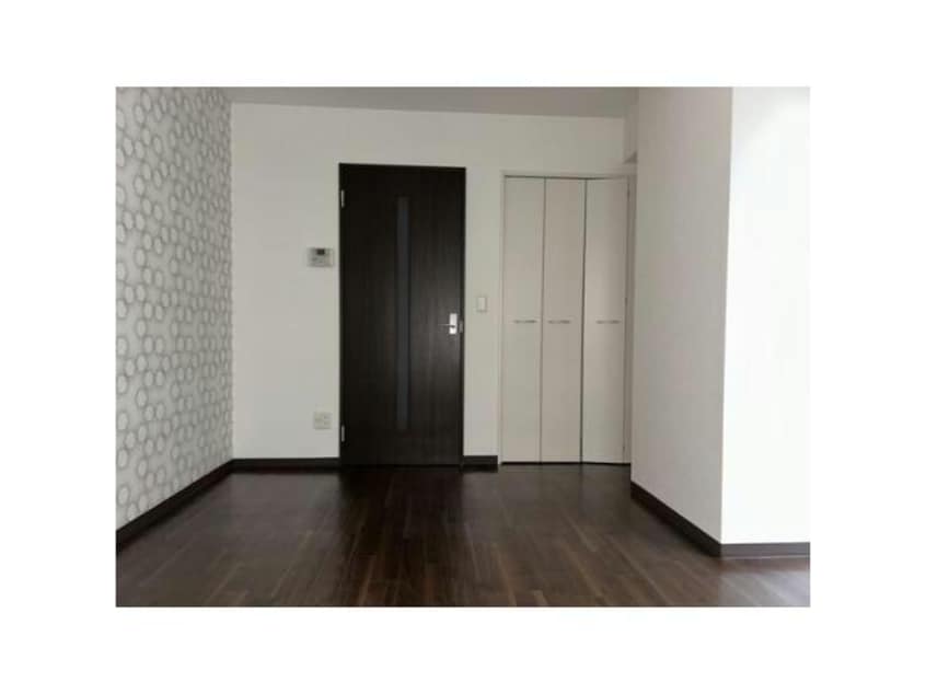  レジデンスM姫路