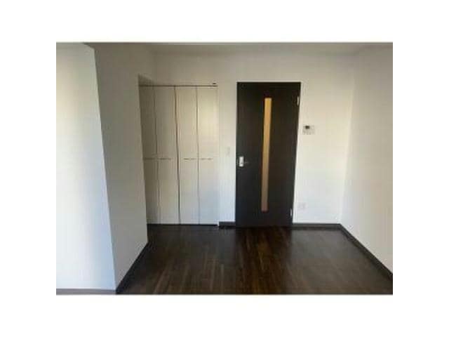  レジデンスM姫路