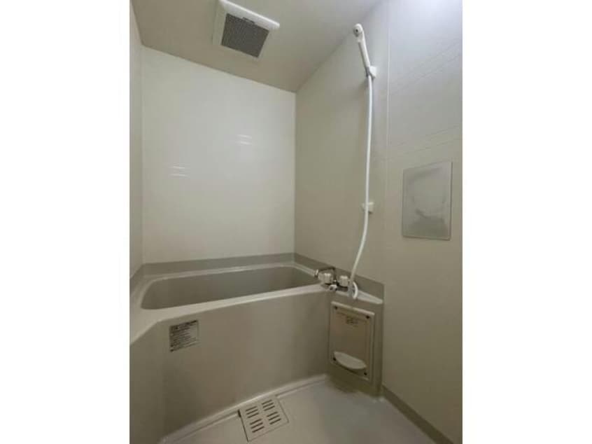  レジデンスM姫路