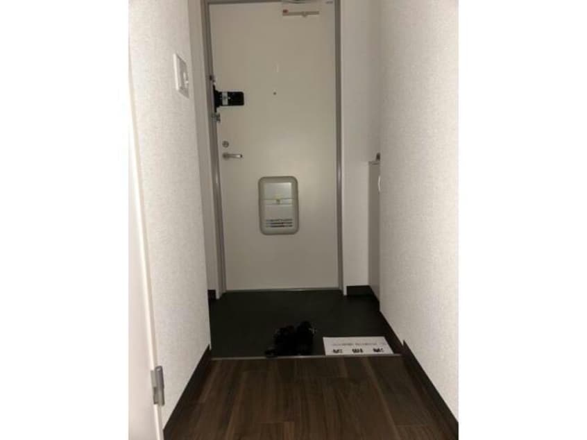  レジデンスM姫路