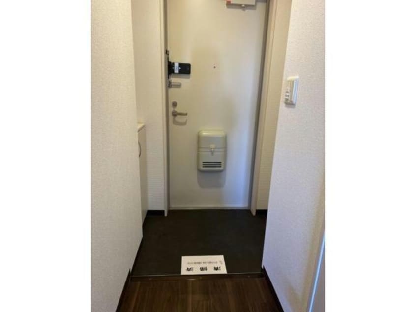  レジデンスM姫路