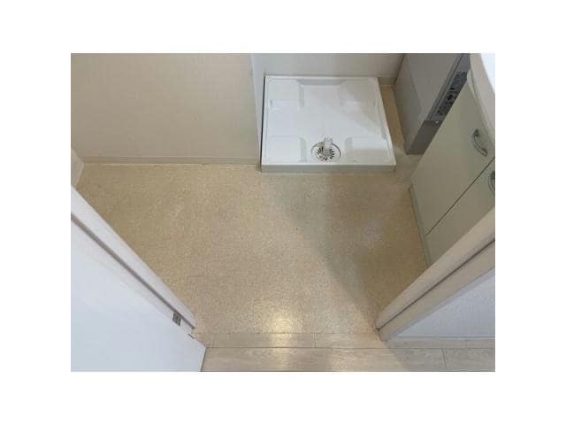  レジデンスM姫路