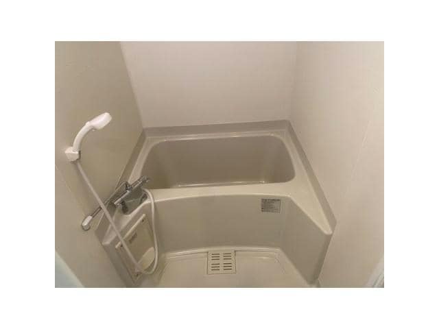  レジデンスM姫路