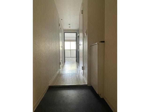  レジデンスM姫路