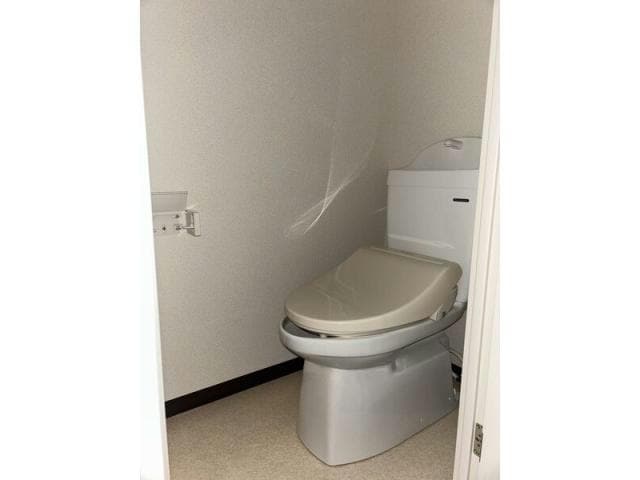  レジデンスM姫路