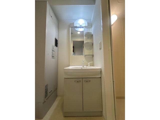  レジデンスM姫路