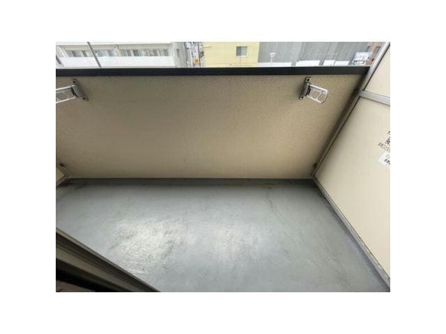  レジデンスM姫路