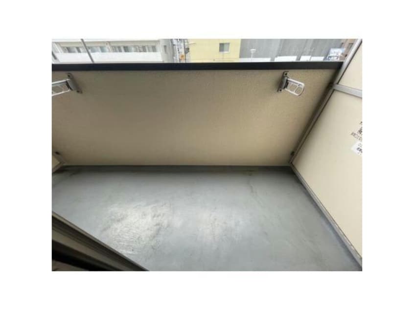  レジデンスM姫路