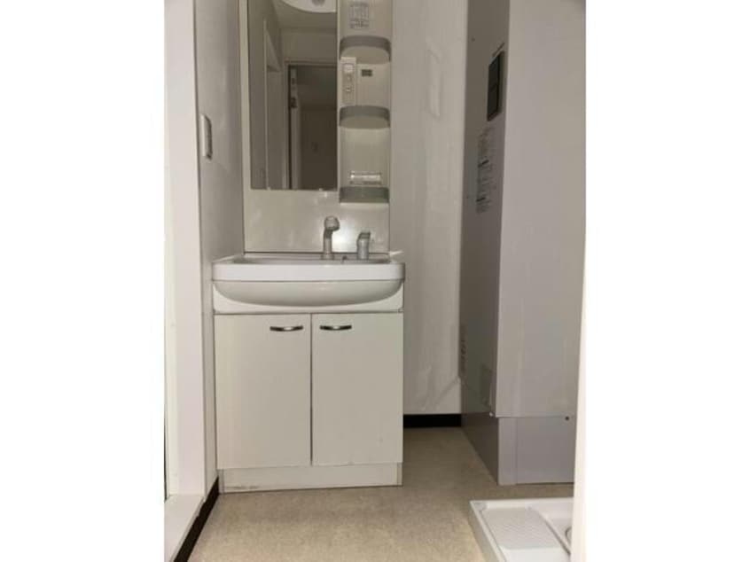  レジデンスM姫路