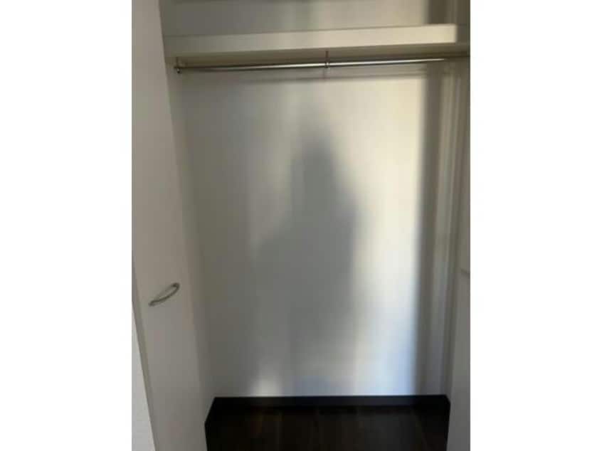  レジデンスM姫路