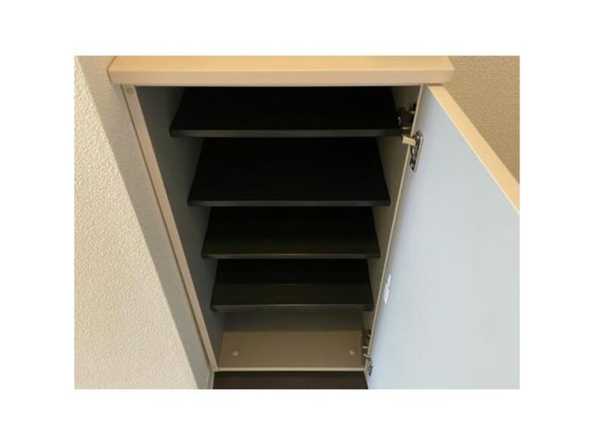  レジデンスM姫路