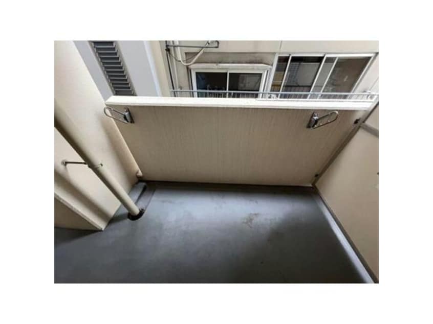  レジデンスM姫路