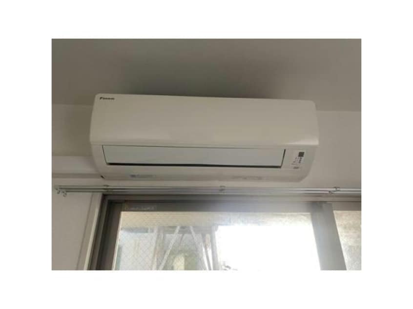  レジデンスM姫路