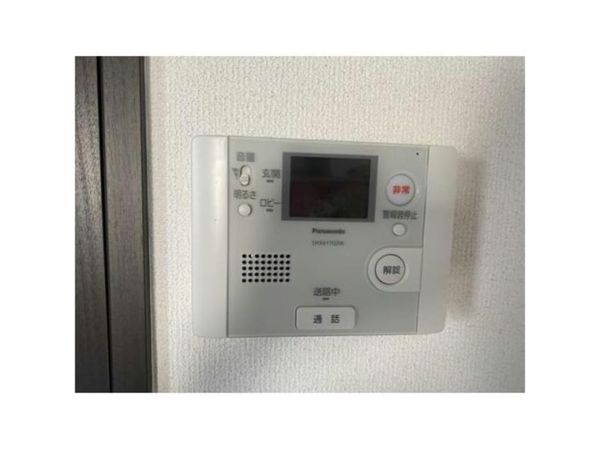  レジデンスM姫路