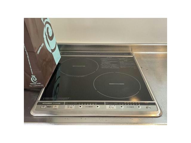  レジデンスM姫路