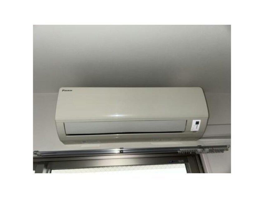  レジデンスM姫路