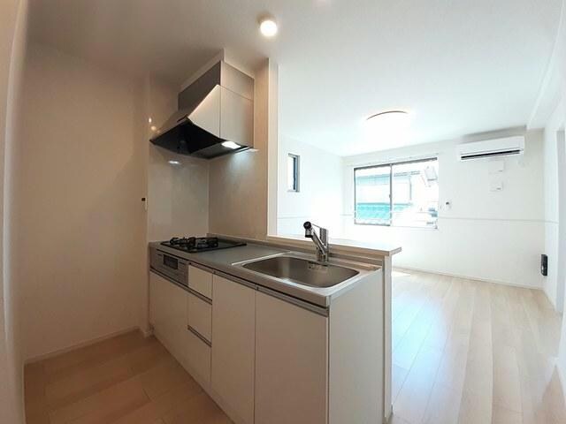  エスポアール姫路東