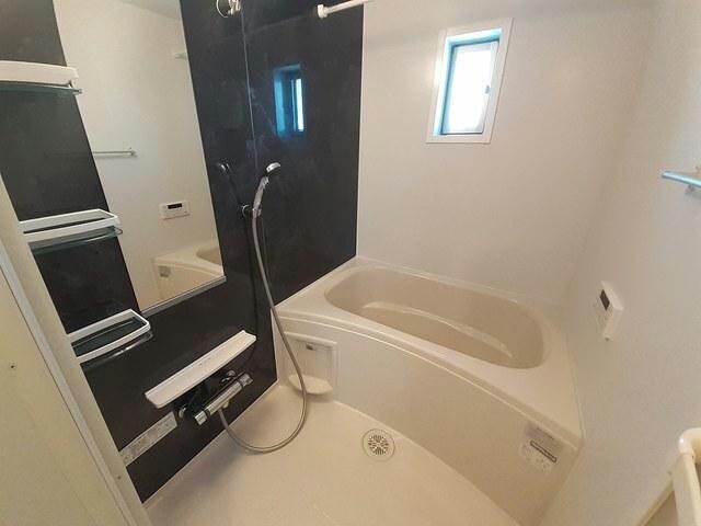  エスポアール姫路東