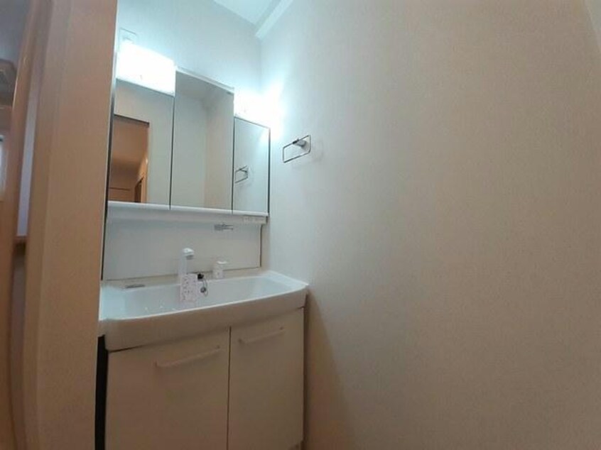  エスポアール姫路東