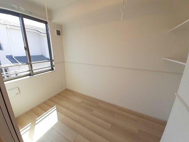  エスポアール姫路東