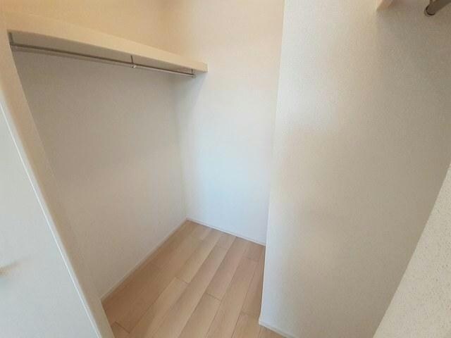  エスポアール姫路東