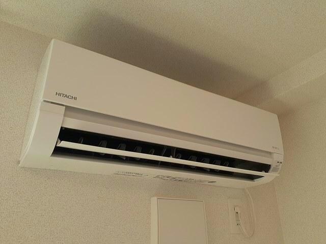  エスポアール姫路東