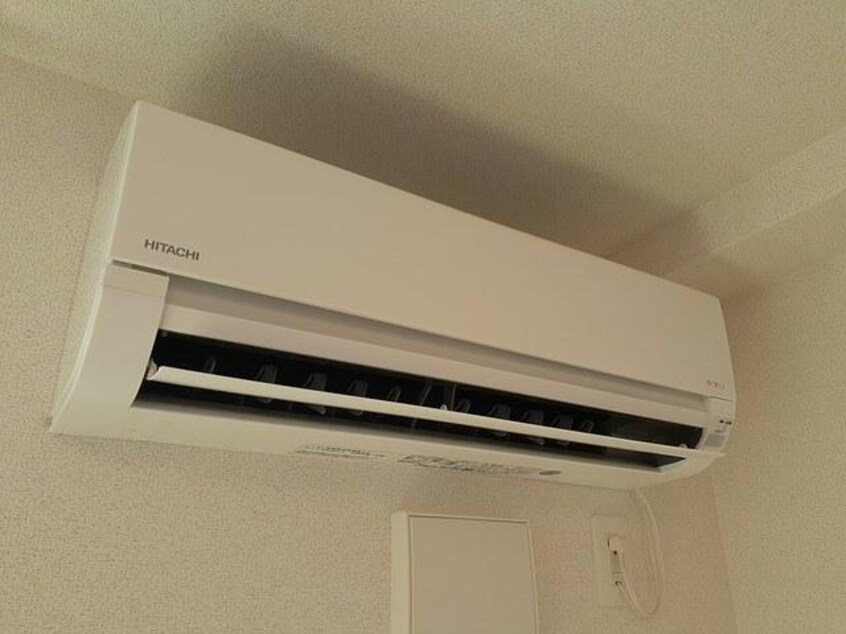  エスポアール姫路東