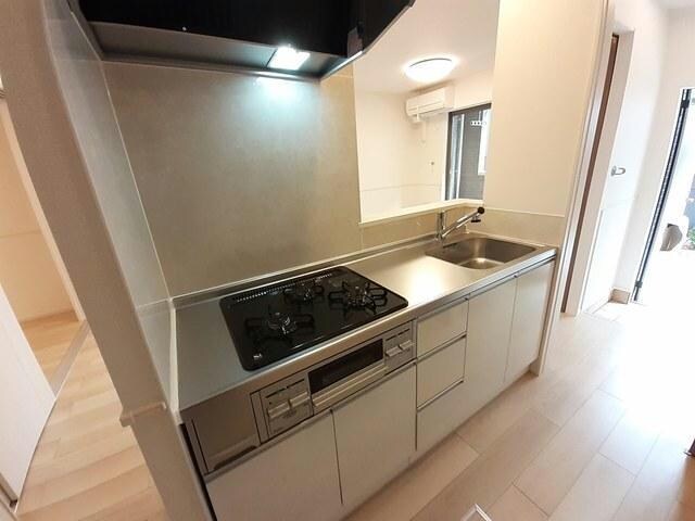  オイコスオニロ田井