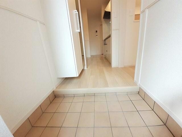  オイコスオニロ田井