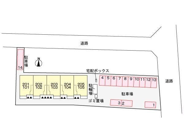  オイコスオニロ田井