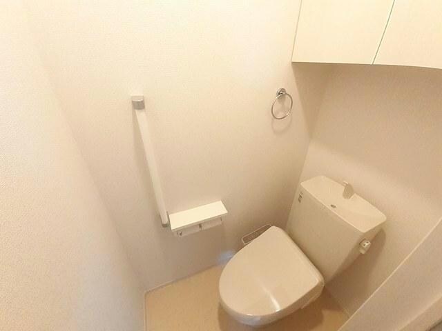  オイコスオニロ田井