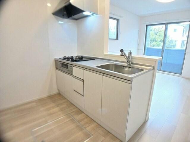  グランベッセルI