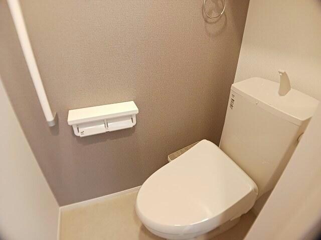  グランベッセルI