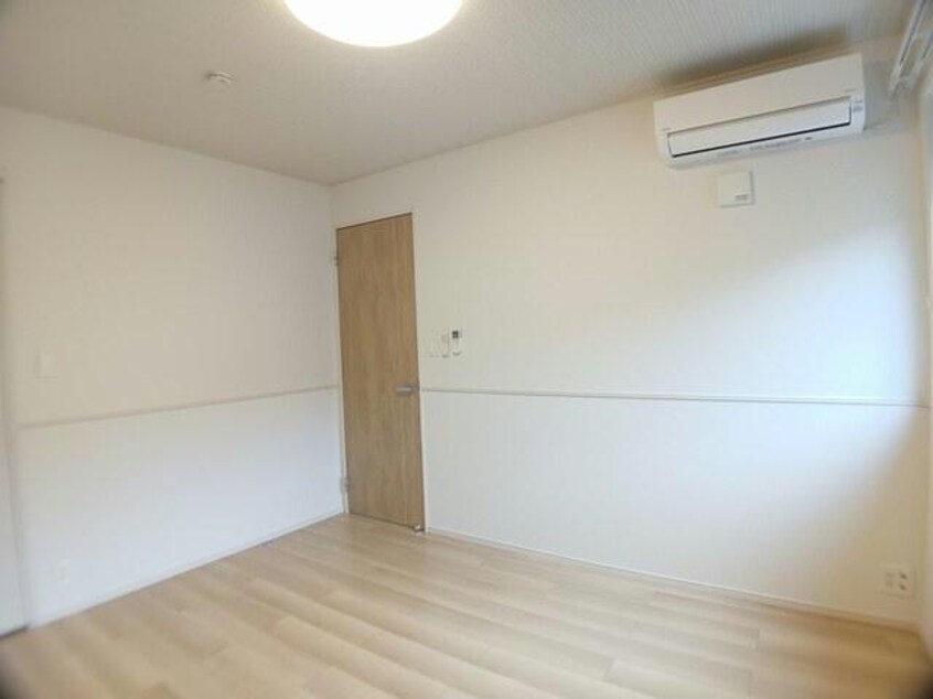  グランベッセルI