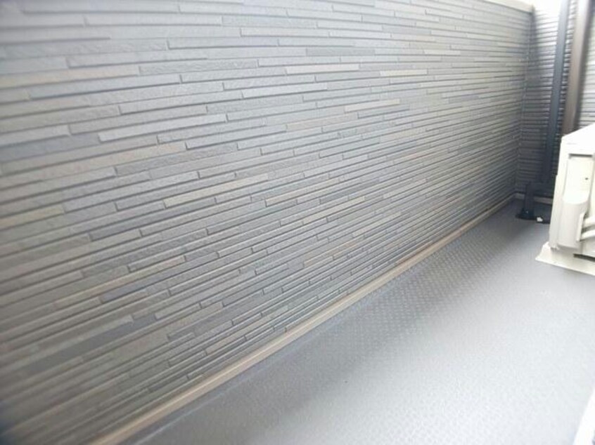  グランベッセルI