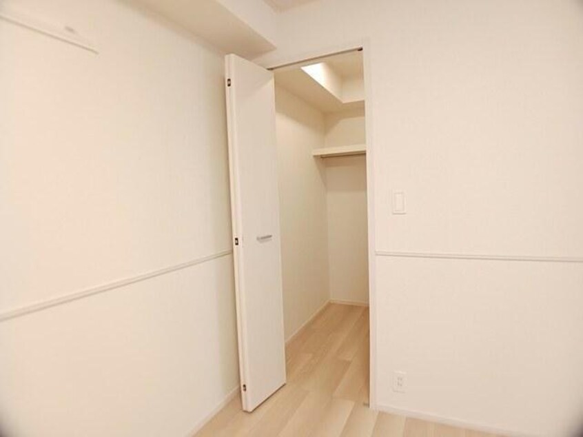  グランベッセルI