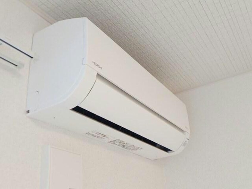  グランベッセルI