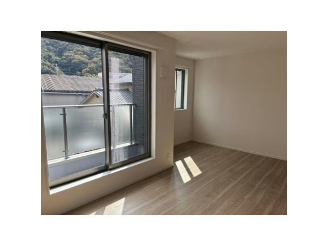  ガレージレガート