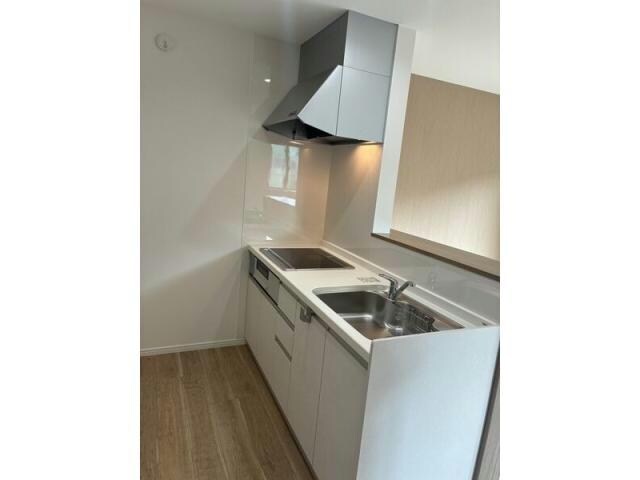  ガレージレガート