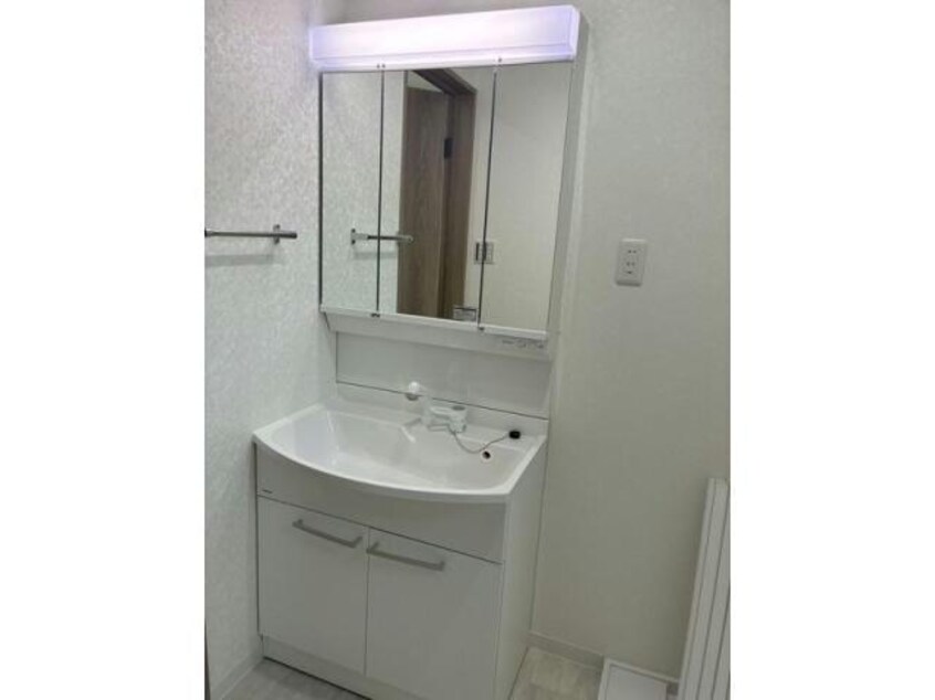  ガレージレガート