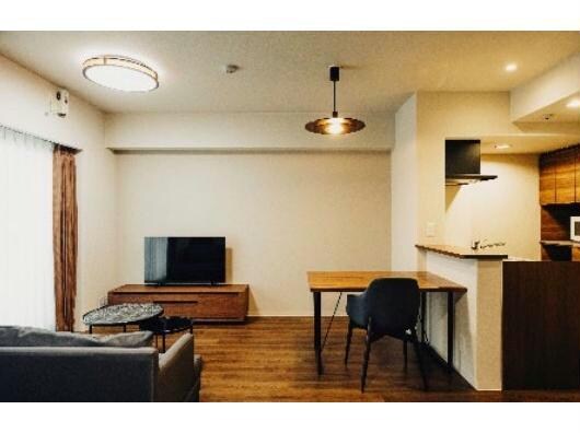  アビオス姫路駅東