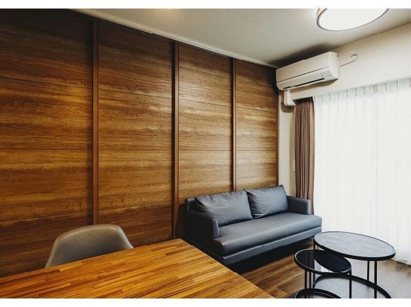  アビオス姫路駅東