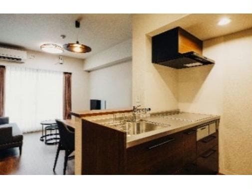  アビオス姫路駅東