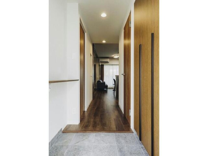  アビオス姫路駅東